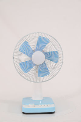 電池、屋内扇風機の太陽エネルギーのないカスタマイズされた太陽ファン