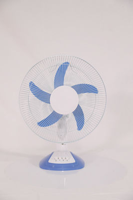 家の使用のための小さい電気太陽AC DCファンの空冷の電気器具